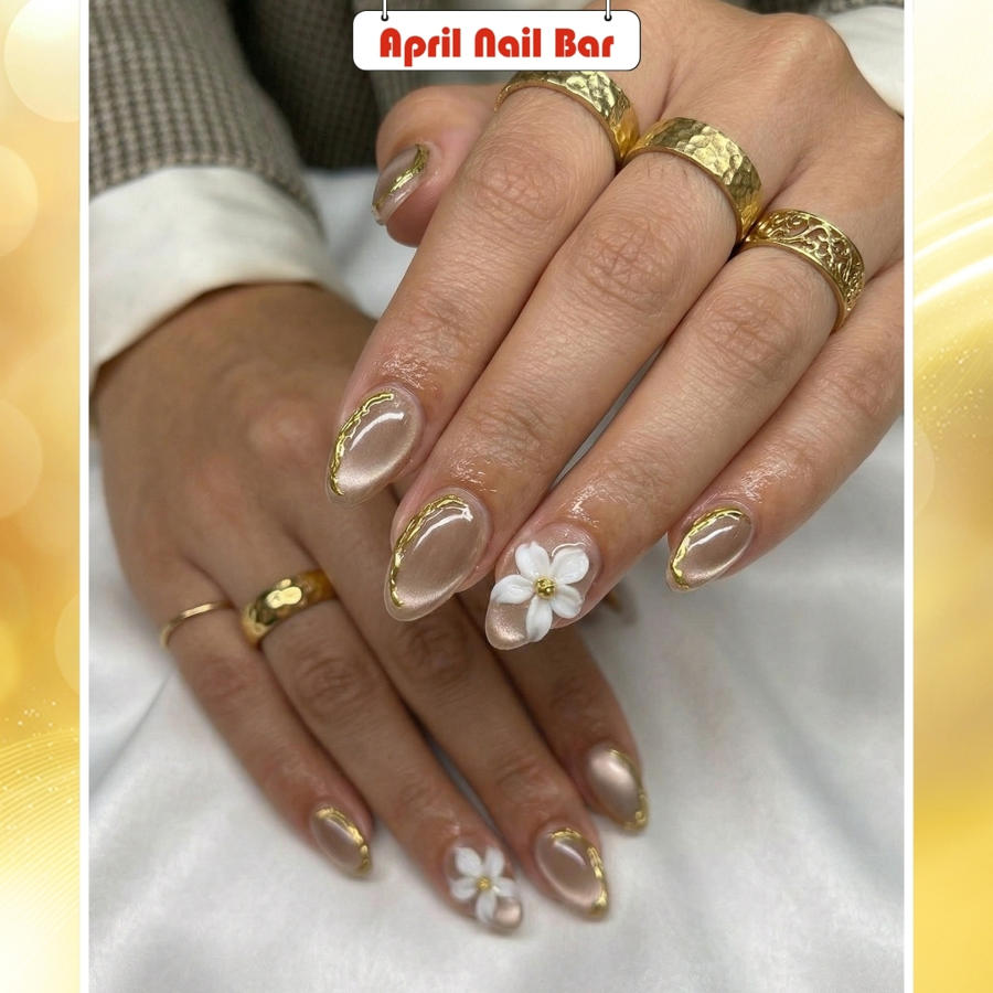 nail ideas